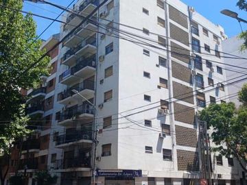 Departamento en venta en Lanus Oeste