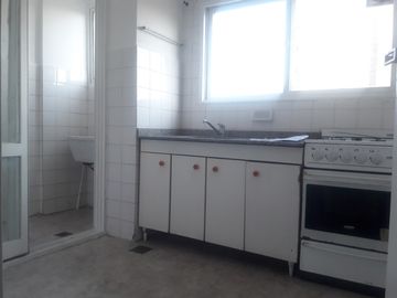 Departamento en venta en Lanus Oeste
