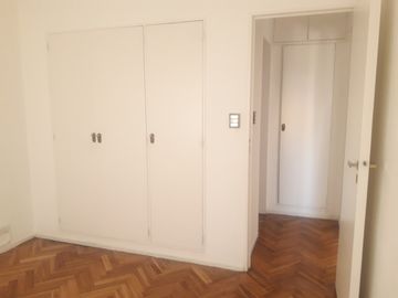 Departamento en venta en Lanus Oeste