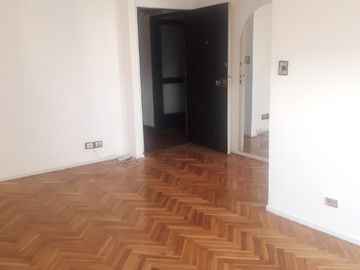 Departamento en venta en Lanus Oeste