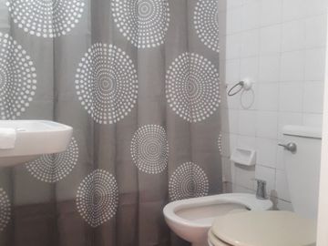 Departamento en venta en Lanus Oeste