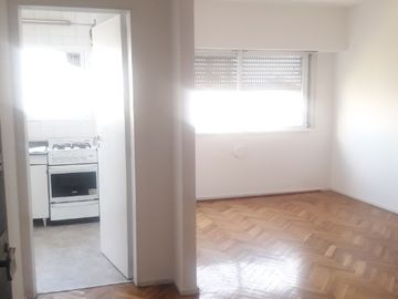 Departamento en venta en Lanus Oeste