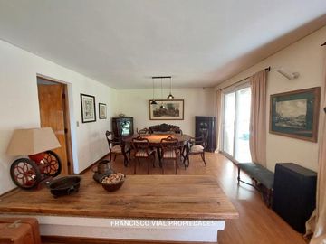Av. La Dehesa/Camino del Marquez - Casa - Venta
