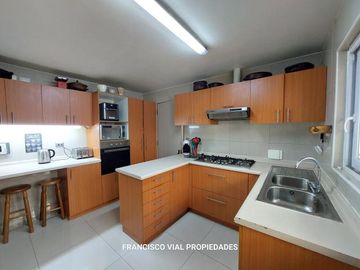 Av. La Dehesa/Camino del Marquez - Casa - Venta