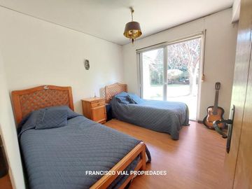 Av. La Dehesa/Camino del Marquez - Casa - Venta