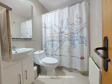 Av. La Dehesa/Camino del Marquez - Casa - Venta