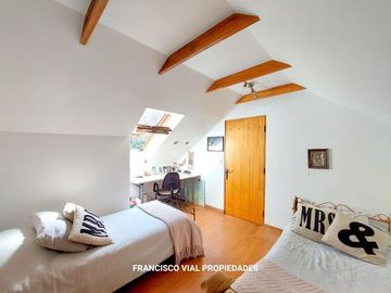 Av. La Dehesa/Camino del Marquez - Casa - Venta