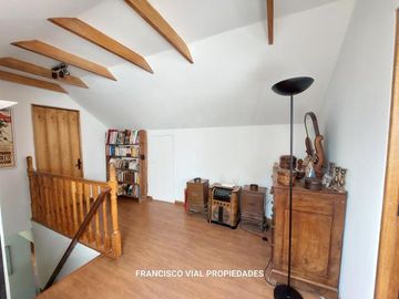 Av. La Dehesa/Camino del Marquez - Casa - Venta