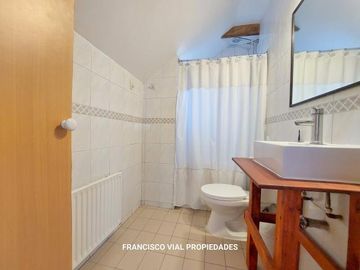 Av. La Dehesa/Camino del Marquez - Casa - Venta