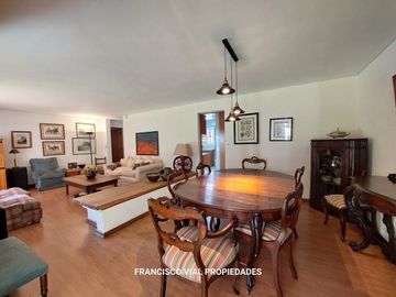 Av. La Dehesa/Camino del Marquez - Casa - Venta