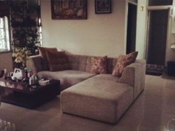 Dijual Murah Rumah Terawat Luas Di Permata Timur Galaxy