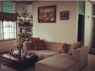 Dijual Murah Rumah Terawat Luas Di Permata Timur Galaxy