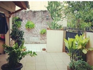 Dijual Murah Rumah Terawat Luas Di Permata Timur Galaxy