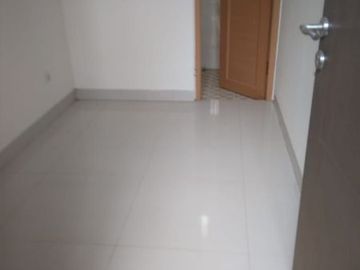 Rumah syariah READY STOCK hunian muslim strategis Tangerang