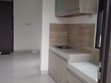 Rumah syariah READY STOCK hunian muslim strategis Tangerang