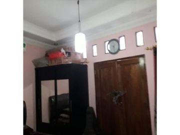 Rumah Cantik di Perum Pondok Tirta Mandala Sukamaju Depok