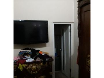 Rumah Cantik di Perum Pondok Tirta Mandala Sukamaju Depok