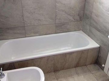 En Venta Dúplex 3 Dormitorios 107 mts2  Bª Huiliches