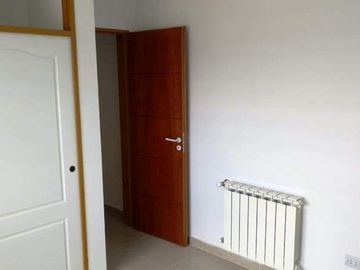 En Venta Dúplex 3 Dormitorios 107 mts2  Bª Huiliches