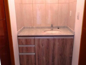 En Venta Dúplex 3 Dormitorios 107 mts2  Bª Huiliches