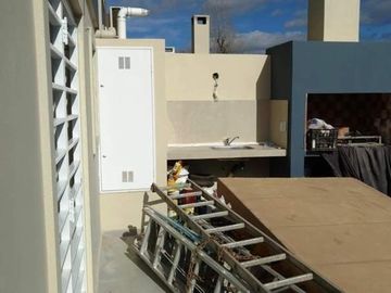 En Venta Dúplex 3 Dormitorios 107 mts2  Bª Huiliches
