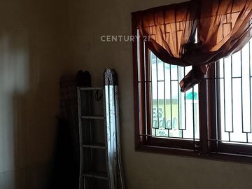 Di Jual Rumah Harapan Indah Lokasi Strategis