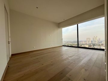 DEPARTAMENTO EN CLUB RESIDENCIAL BOSQUES