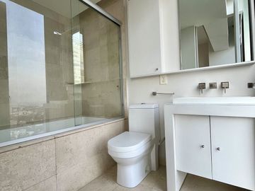 DEPARTAMENTO EN CLUB RESIDENCIAL BOSQUES