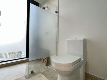 DEPARTAMENTO EN CLUB RESIDENCIAL BOSQUES