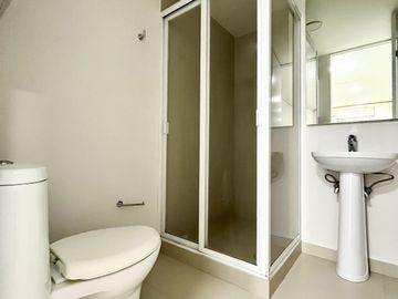 DEPARTAMENTO EN CLUB RESIDENCIAL BOSQUES