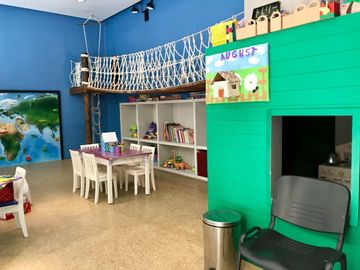 DEPARTAMENTO EN CLUB RESIDENCIAL BOSQUES