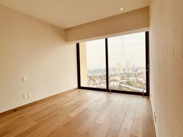 DEPARTAMENTO EN CLUB RESIDENCIAL BOSQUES