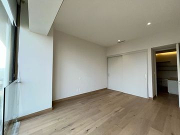 DEPARTAMENTO EN CLUB RESIDENCIAL BOSQUES