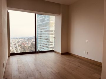 DEPARTAMENTO EN CLUB RESIDENCIAL BOSQUES