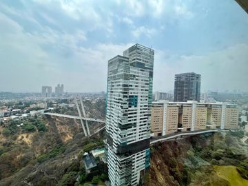 DEPARTAMENTO EN CLUB RESIDENCIAL BOSQUES