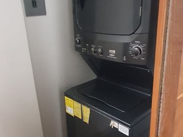 RENTA DEPARTAMENTO AMUEBLADO EN LOMAS DEL TEC
