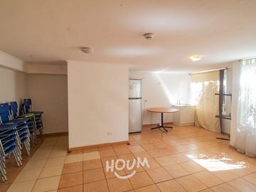 Departamento Briones luco ID: 166188s
