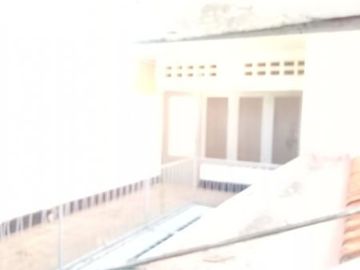 Di jual rumah jalan tambak sari, surabaya