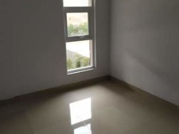 Dijual rumah bagus di Cihanjuang Cimahi Bandung