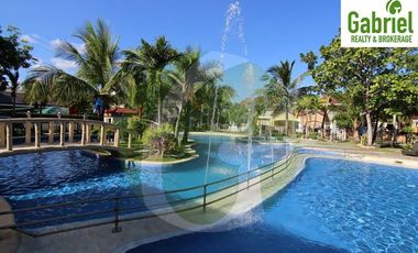 Rent to Own RFO Duplex in Liloan, Cebu