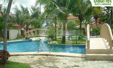 Rent to Own RFO Duplex in Liloan, Cebu