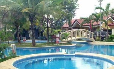 Rent to Own RFO Duplex in Liloan, Cebu