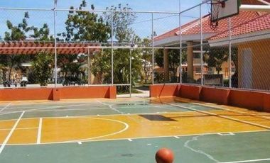Rent to Own RFO Duplex in Liloan, Cebu