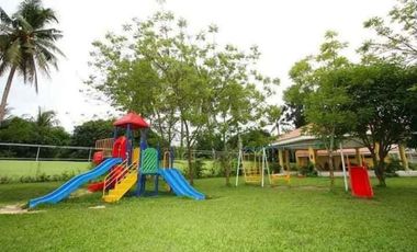 Rent to Own RFO Duplex in Liloan, Cebu