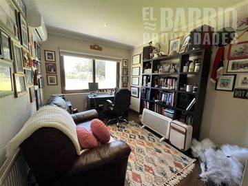 Casa en Venta en Chicureo Centro