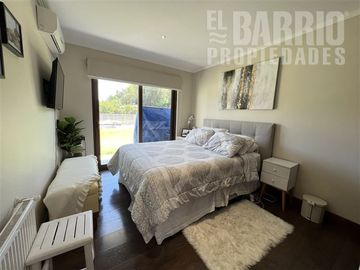 Casa en Venta en Chicureo Centro