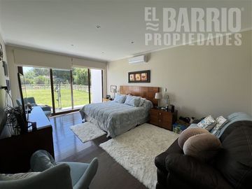 Casa en Venta en Chicureo Centro
