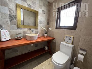 Casa en Venta en Chicureo Centro