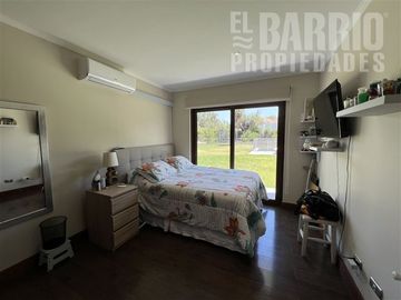 Casa en Venta en Chicureo Centro