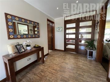 Casa en Venta en Chicureo Centro